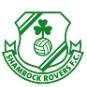 Shamrock Rovers