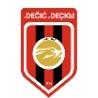 FK Dečić