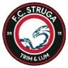 Struga