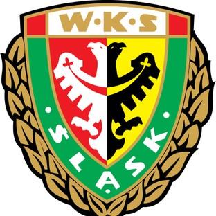 Slask Wroclaw