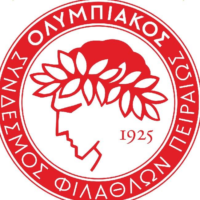 Olympiacos