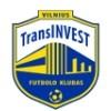 TransINVEST