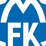 H.C Molde 🇳🇴