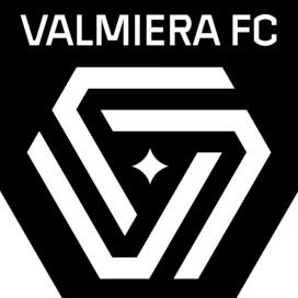 H.C Valmeira 🇱🇻