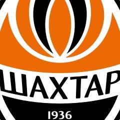 H.C Shakhtar 🇺🇦 (A)