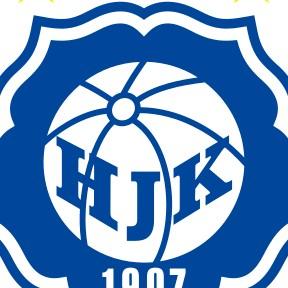 HJK Helsinki 🇫🇮