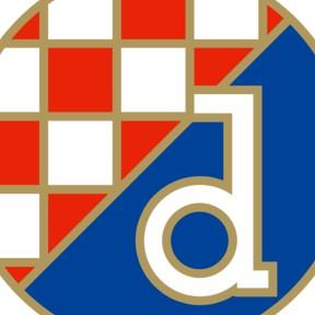 H.C Zagreb 🇭🇷