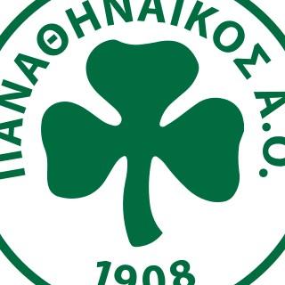 Panathinaikos 🇬🇷