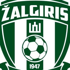 H.C Žalgiris 🇱🇹