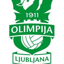 H.C Olimpija 🇸🇮