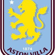 Aston Villa