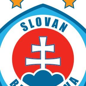 H.C Slovak 🇸🇰