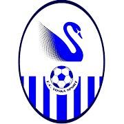 H.C Voska 🇲🇰