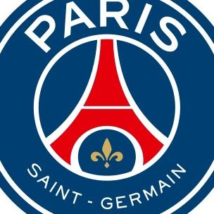 Paris Saint-Germain 🇫🇷