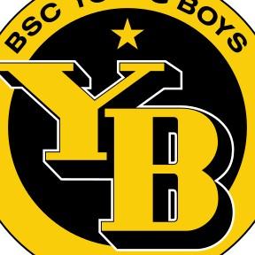H.C Young Boys 🇨🇭