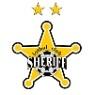 Sheriff Tiraspol