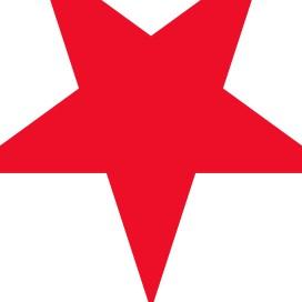 Slavia Prague 🇨🇿