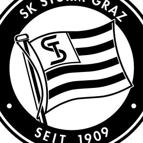 H.C Sturm 🇦🇹