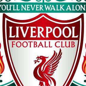 Liverpool 🏴󠁧󠁢󠁥󠁮󠁧󠁿 (A)