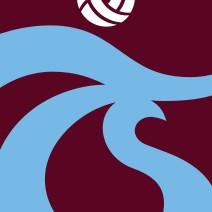H.C Trabzonspor 🇹🇷
