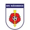 Ružomberok