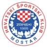 Zrinjski Mostar