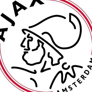 H.C Ajax 🇳🇱