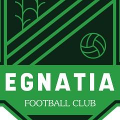 H.C Egnatia 🇦🇱