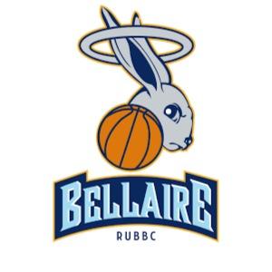Bellaire B
