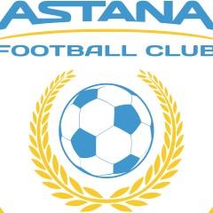 H.C Astana 🇰🇿 (R)