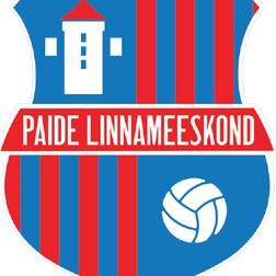 H C Linnamoeeskond 🇪🇪 (R)