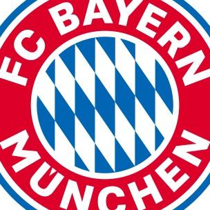 H.C Bayern 🇩🇪