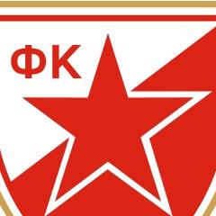 H.C Crvena Zvezda 🇷🇸