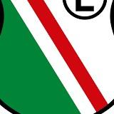 H.C Legia 🇵🇱