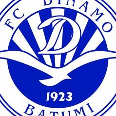H.C Batumi 🇬🇪