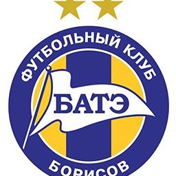 H.C Bate 🇧🇾
