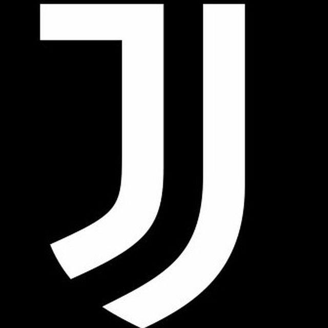 H.C Juventus 🇮🇹