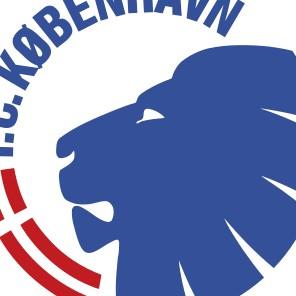 H.C Copenhagen 🇩🇰 (A)
