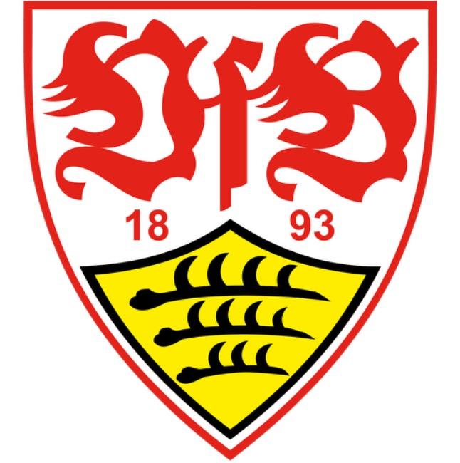 Stuttgart