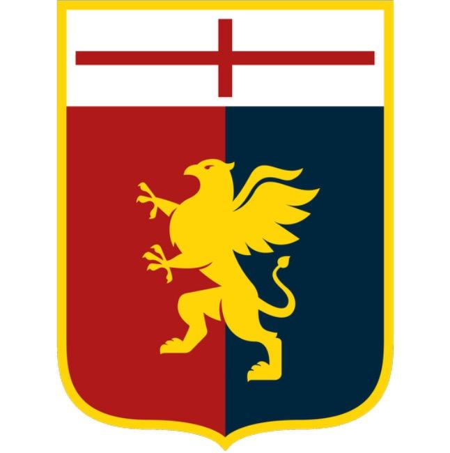 Genoa