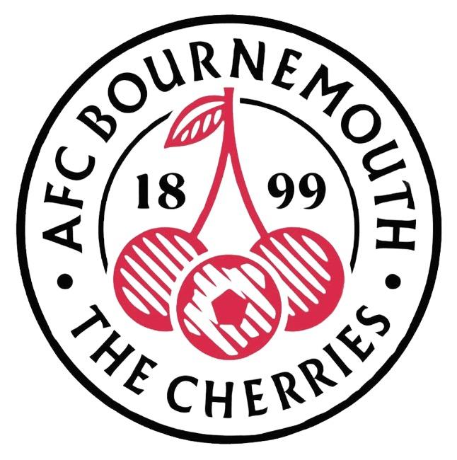 Bournemouth