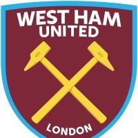 West Ham