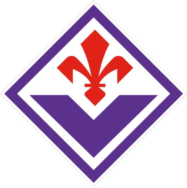 Fiorentina