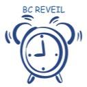 Reveil A