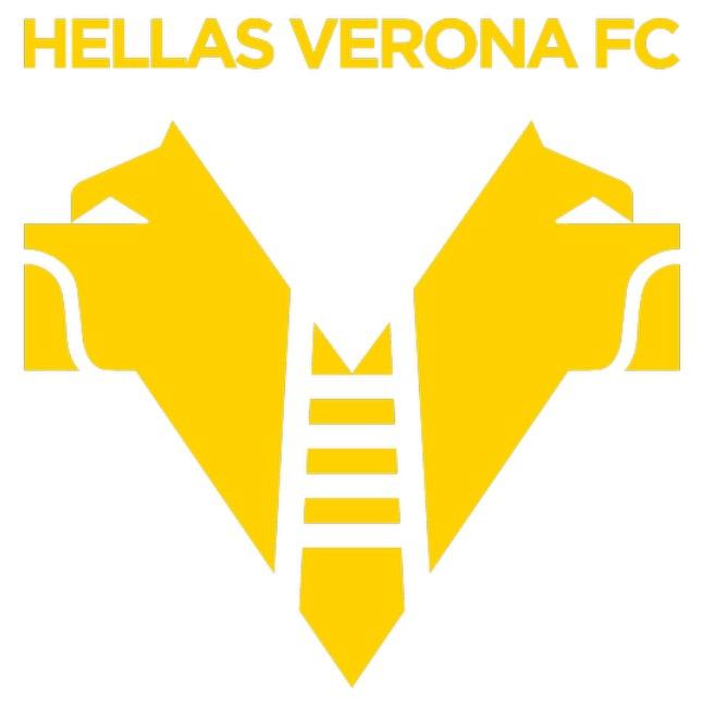 Hellas Verona