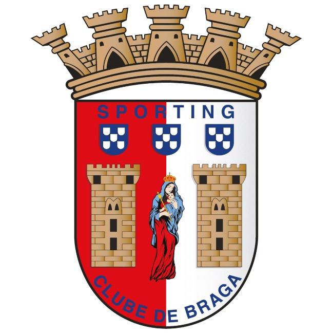 Braga