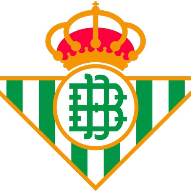 Real Betis