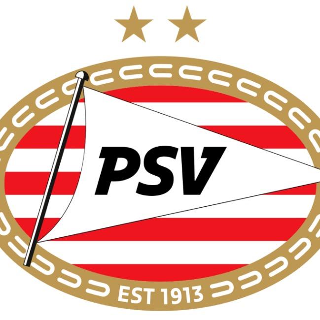PSV