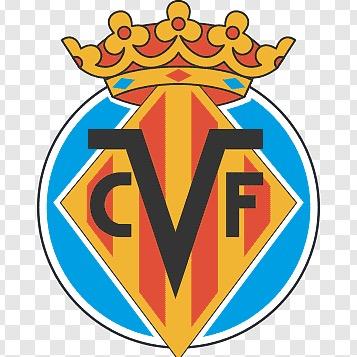 Villarreal