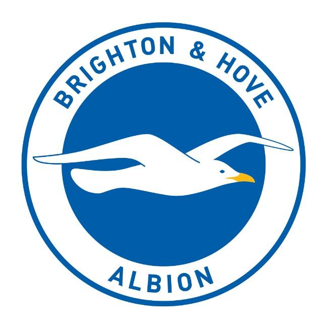 Brighton